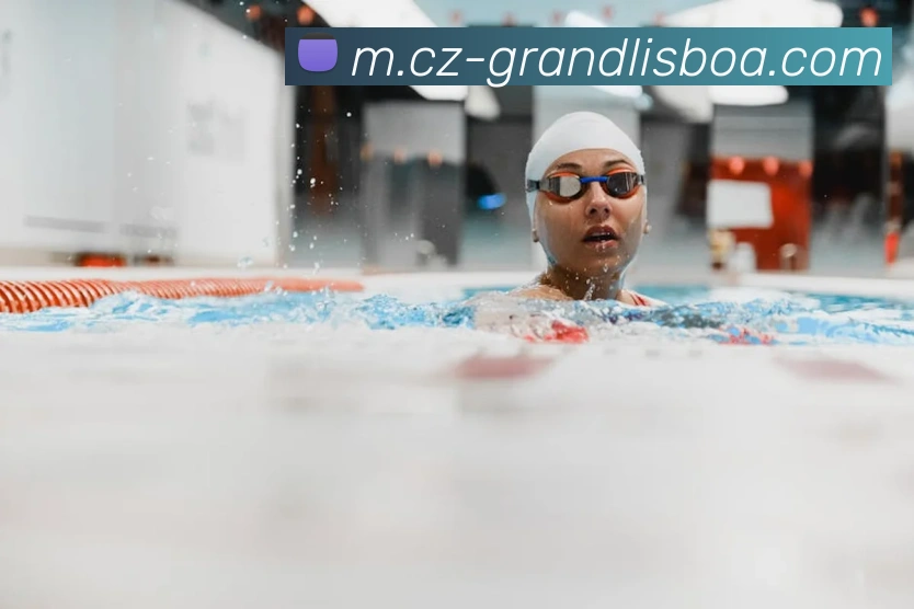 新葡京娱乐品牌故事